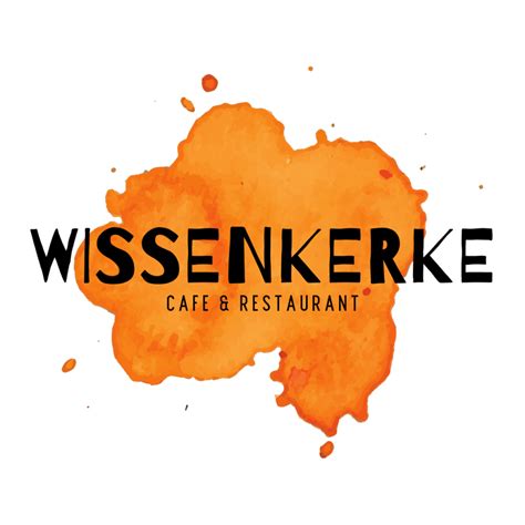 cafe wissenkerke sloterdijk.